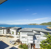 1 Bright Point Apartment 1502 - Accommodation Fremantle