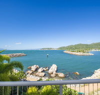 1 Bright Point Apartment 2303 - Accommodation Fremantle