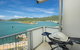 1 Bright Point Apartment 2305 - thumb 2