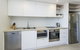 1 Bright Point Apartment 3104 - thumb 1