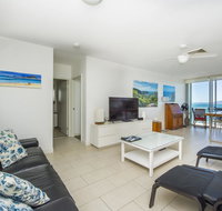 1 Bright Point Apartment 5102 - Accommodation Fremantle