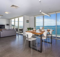 1 Bright Point Apartment 5103 - Accommodation Fremantle