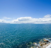 1 Bright Point Apartment 5402 - Accommodation Fremantle