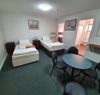 1 Lakeview Plaza - Accommodation Fremantle
