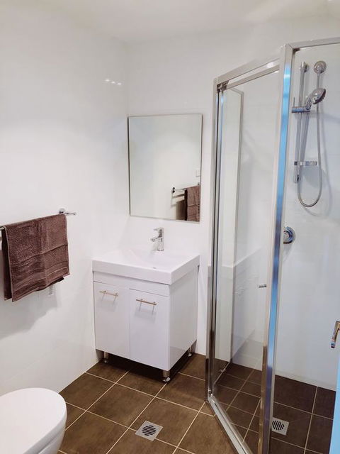 1 Pearl Street - Accommodation Fremantle 3