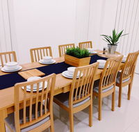 1 Pearl Street - Accommodation Fremantle
