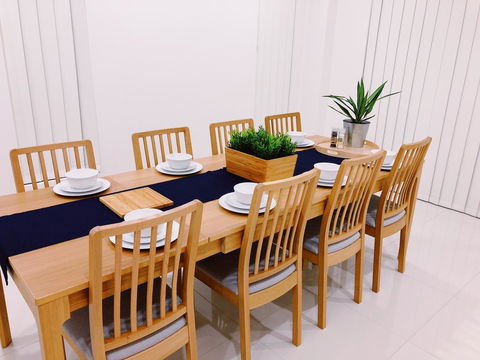 1 Pearl Street - Accommodation Fremantle 0