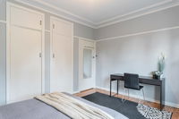 Book Villawood Accommodation Vacations Accommodation Fremantle Accommodation Fremantle