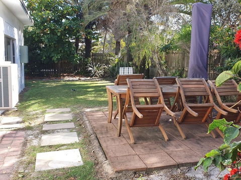 1 Spectrum Street, Rainbow Beach- Close To Shops And Main Beach - Accommodation Fremantle 3