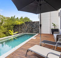 1/11 Angler Street - Accommodation Fremantle