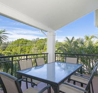 1/17 22nd Ave - Sawtell NSW - Accommodation Fremantle