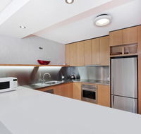 1/18 Allambi Rise - Accommodation Fremantle
