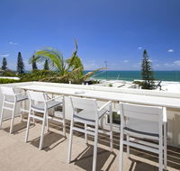 1/18 Stevens Street - Accommodation Fremantle