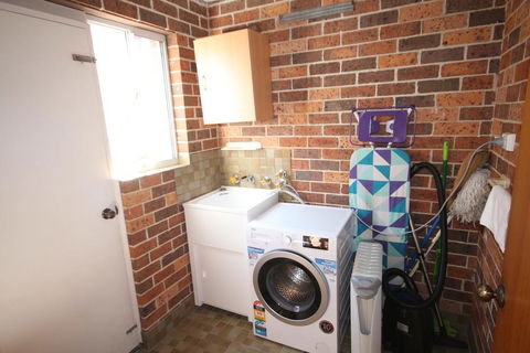 1/2 Brunswick Avenue - Accommodation Fremantle 1