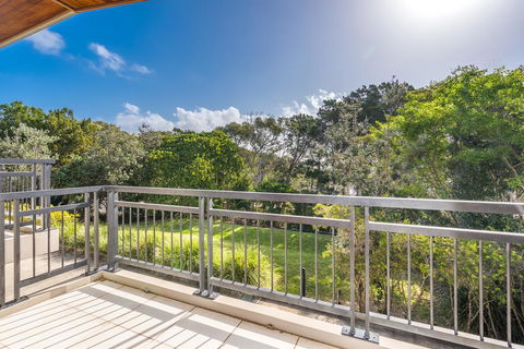 1/22 Mahogany Drive - Beach House 1 @ Vue - Accommodation Fremantle 2