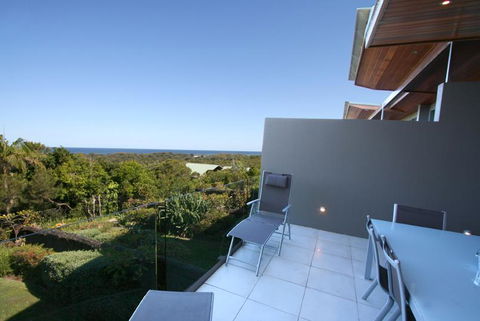 1/22 Mahogany Drive - Beach House 1 @ Vue - Accommodation Fremantle 1