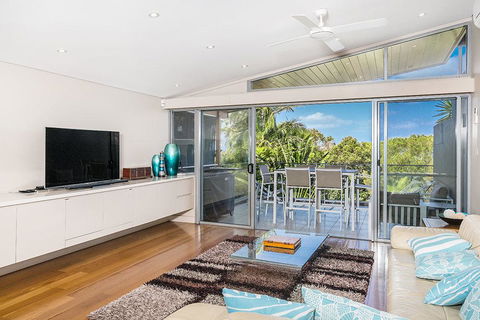 1/22 Mahogany Drive - Beach House 1 @ Vue - Accommodation Fremantle 0