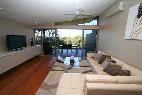 1/22 Mahogany Drive - Beach House 1 @ Vue - Accommodation Fremantle 3