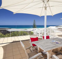 1/22 Stevens Street - Accommodation Fremantle