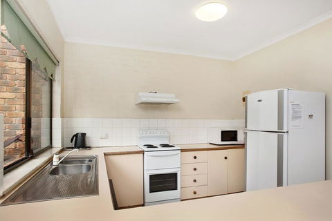 1/63 Shirley Street, Byron Bay - Mango Tree - Accommodation Fremantle 3