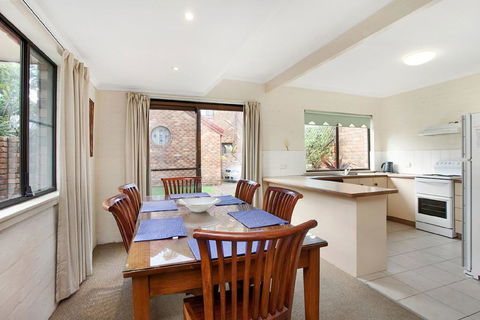 1/63 Shirley Street, Byron Bay - Mango Tree - Accommodation Fremantle 2