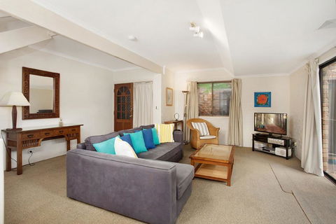 1/63 Shirley Street, Byron Bay - Mango Tree - Accommodation Fremantle 1