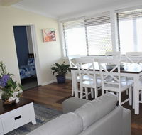 1/63 Wallace Street - Accommodation Fremantle