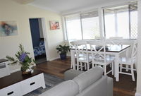 Book Macksville Accommodation Vacations Accommodation Fremantle Accommodation Fremantle