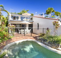 1/67 Noosa Parade - Accommodation Fremantle
