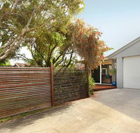 1/882 David Low Way Marcoola - 500 Bond Linen included pet friendly - Accommodation Fremantle