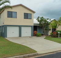 10 Bellgrove Street - Sawtell NSW - Accommodation Fremantle