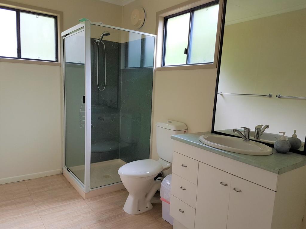  Accommodation Fremantle