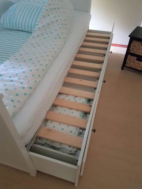 10 Naiad Court -Beach Retreat In The Bush - Accommodation Fremantle 3