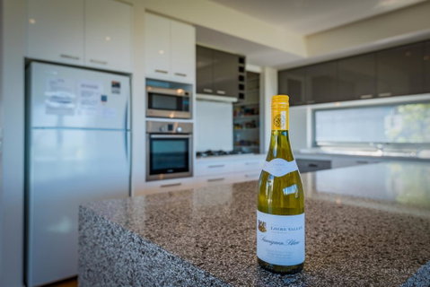 10 Sands Bvd - Accommodation Fremantle 2