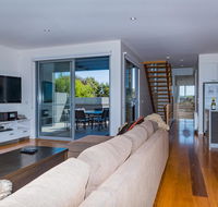 10 Sands Bvd - Accommodation Fremantle