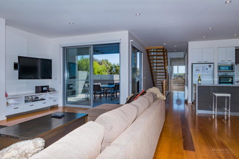 10 Sands Bvd - Accommodation Fremantle 0
