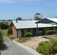 100 on Myer - Accommodation Fremantle