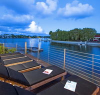 103 Noosa Parade - Accommodation Fremantle