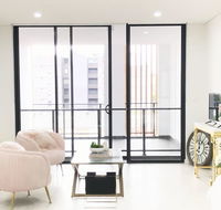 106 Kalina 1 Bedroom - Accommodation Fremantle
