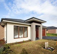 109 Cozy Cranbourne Family House 5Bed2Bath2Parking - Accommodation Fremantle