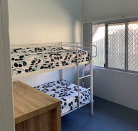 11 Anchovy Street - Tin Can Bay Summer Haven coastal retreat - Accommodation Fremantle