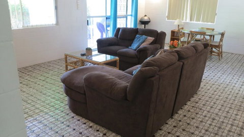 11 Murray Street Nelly Bay - Accommodation Fremantle 1