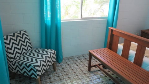 11 Murray Street Nelly Bay - Accommodation Fremantle 3