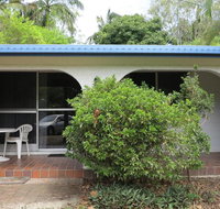 11 Murray Street Nelly Bay - Accommodation Fremantle