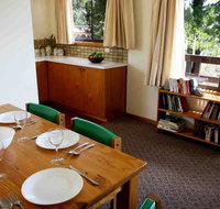 11 Townsend Street Jindabyne - Accommodation Fremantle