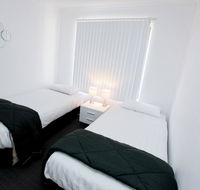 Owner Manager - Accommodation Fremantle