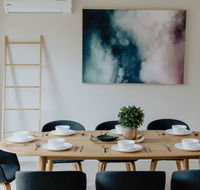 113 Balanchin Street Family Resort in Point Cook - Accommodation Fremantle