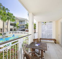 117 Laguna on Hastings - Accommodation Fremantle