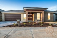 Book Clyde Accommodation Vacations Accommodation Fremantle Accommodation Fremantle