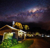 12 Apostles Cottages - Accommodation Fremantle
